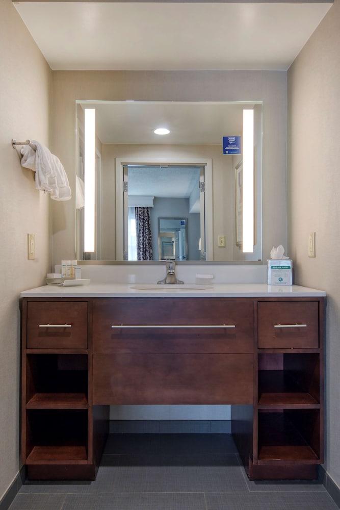 Homewood Suites by Hilton Olmsted Village - photo 49