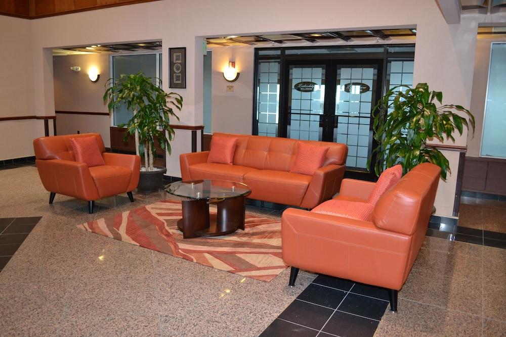 Majestic Star Casino & Hotel - photo 6