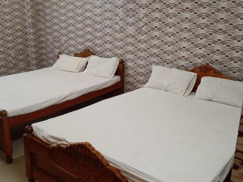 Baba Bibhuti Hotel - last minute hotel in Unknown City