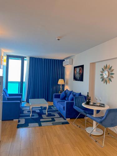 Luxury Batumi Hotel