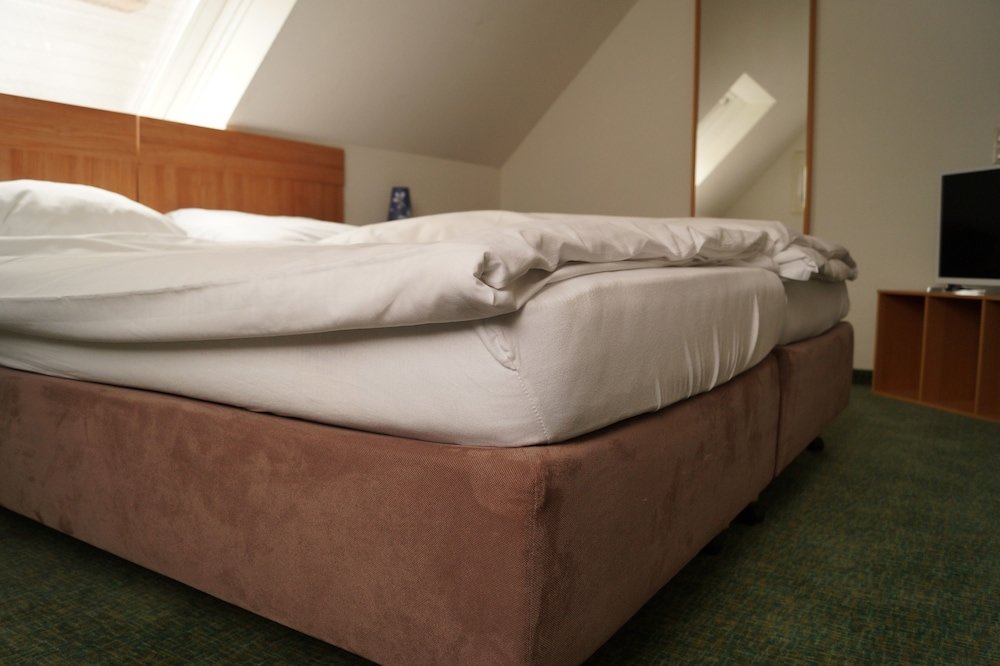Feil S Hotel — Korntal — photo 3