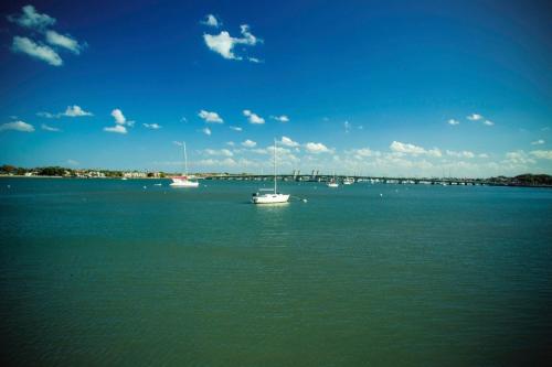 Unit 5118 Ocean Racquet Resort - photo 40