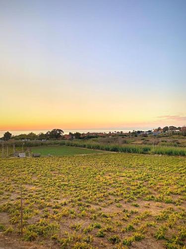 Vineyard Shores Manilva in Manilva, Spain