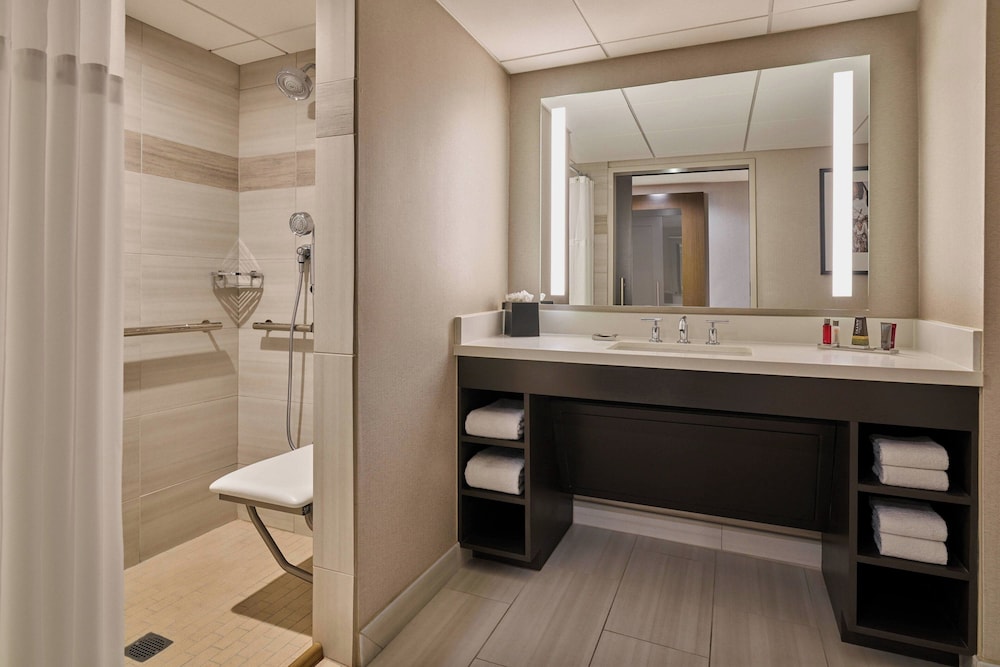 Denver Marriott Tech Center - photo 20