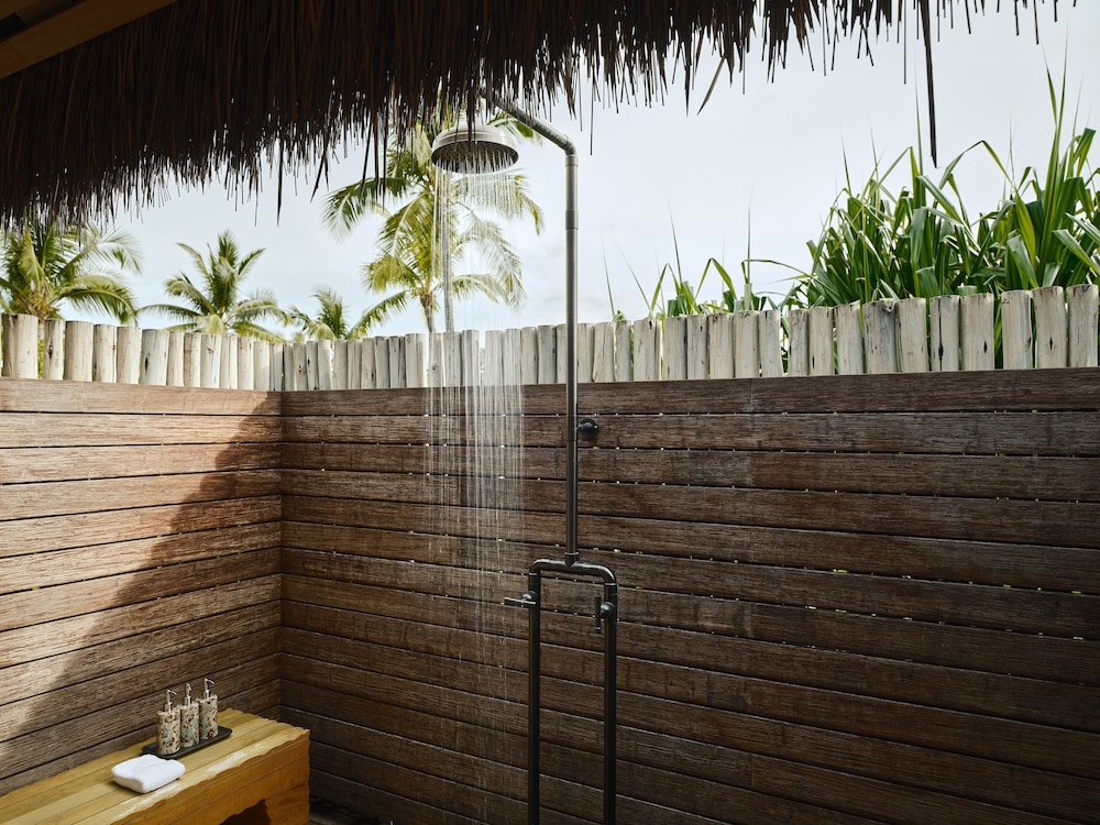 Kona Village A Rosewood Resort - photo 153