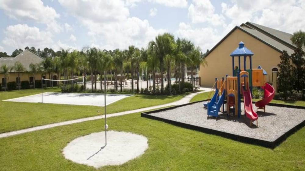 Paradise Palms 8961 - photo 19