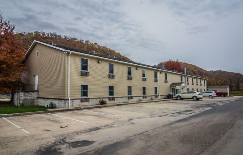 Keyser Inn - photo 41