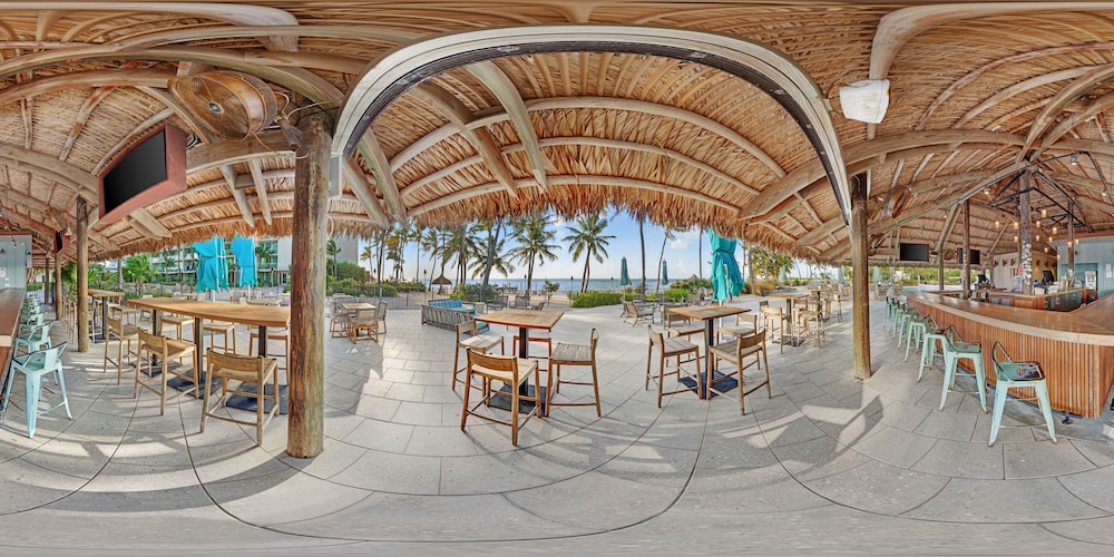 Amara Cay Resort - photo 97