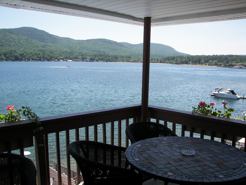 The Lake Motel - photo 131