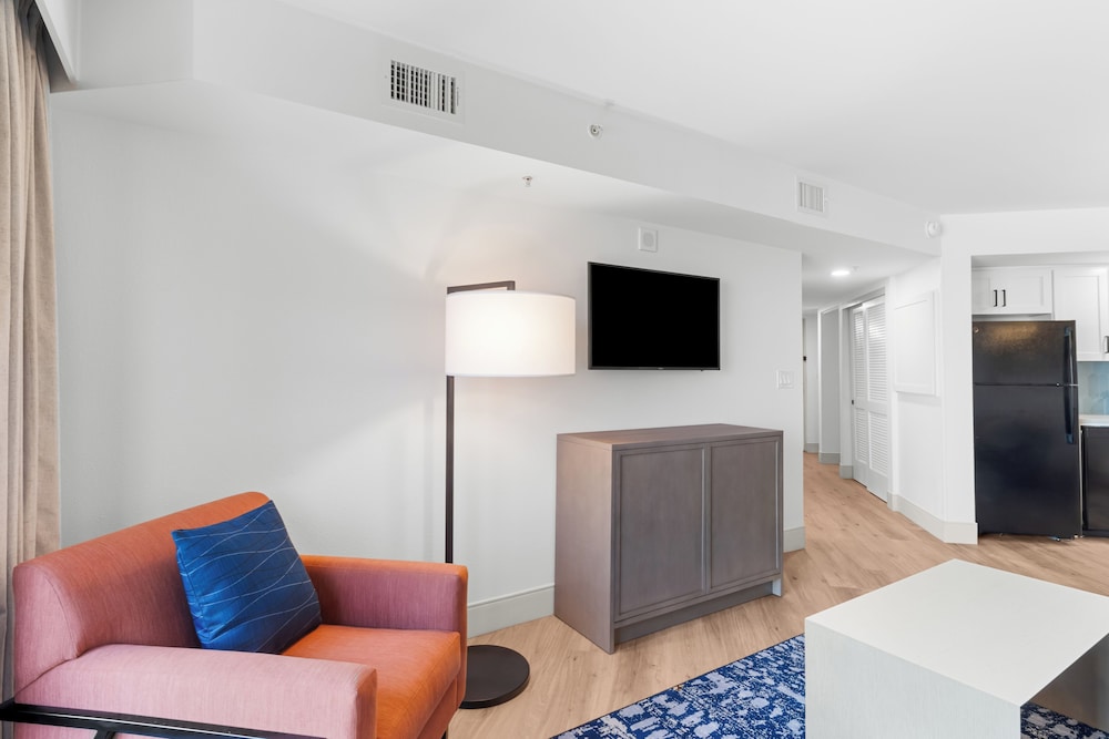 Ocean Reef Resort - photo 124