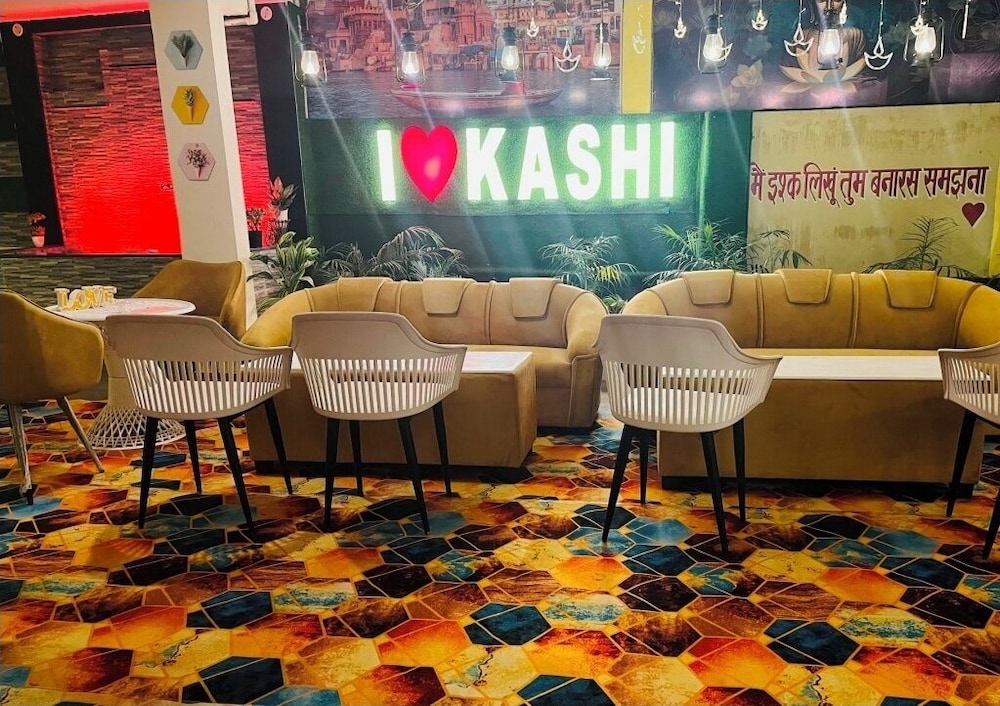 Khajuri Colony — Varanasi — photo 4