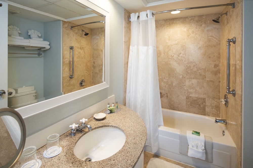 Island Grand at TradeWinds - photo 38