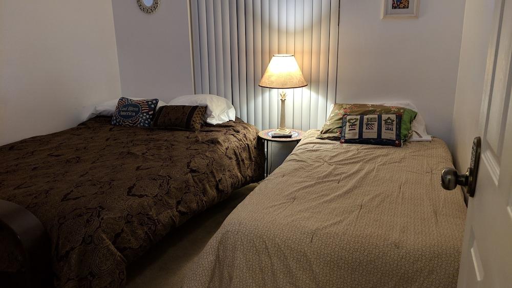 Florida Villa - photo 30