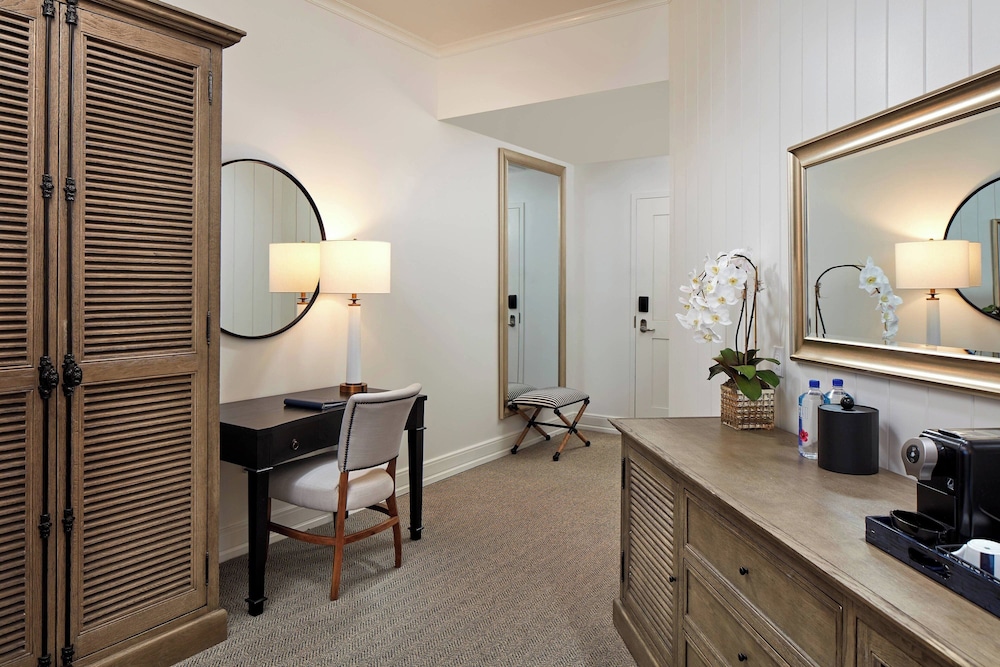 Vespera Resort on Pismo Beach Autograph Collection - photo 17