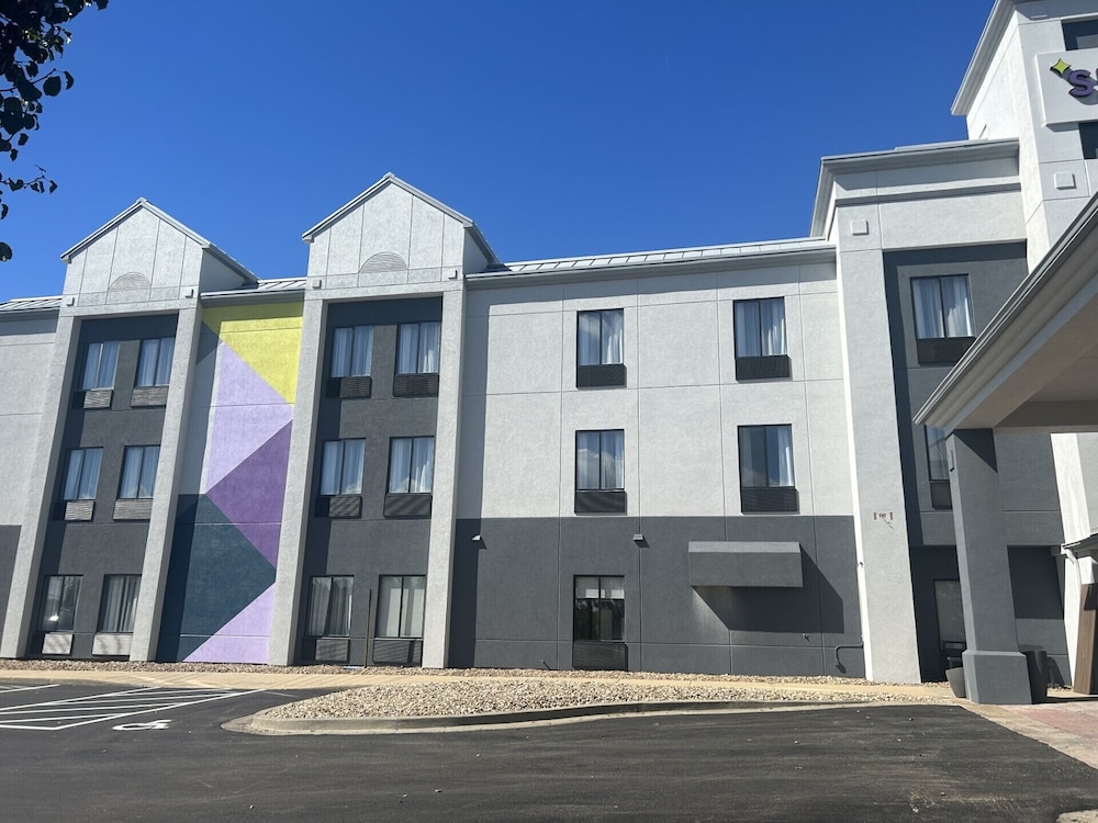 Spark by Hilton Lansing - photo 62