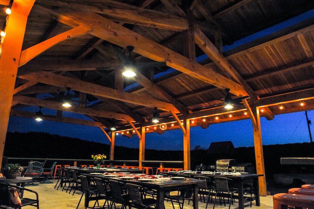 Hill Country Casitas - photo 83