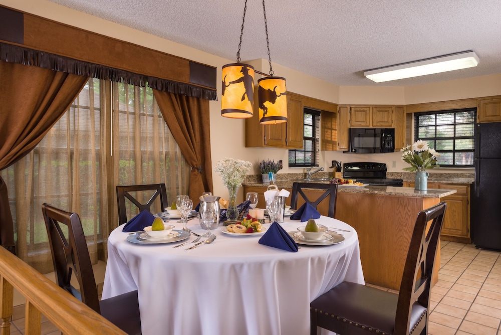Westgate River Ranch Resort & Rodeo - photo 79