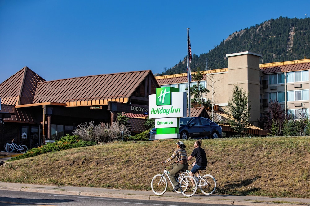 Holiday Inn Estes Park by IHG - photo 44