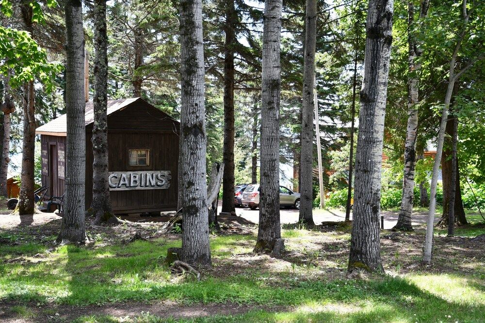 Solbakken Resort On Superior - photo 8
