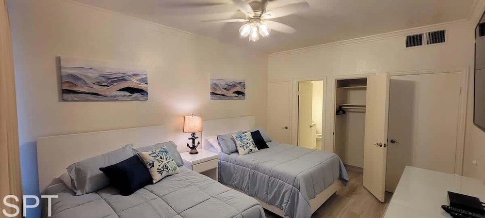 Sunchase IV 326 - photo 12