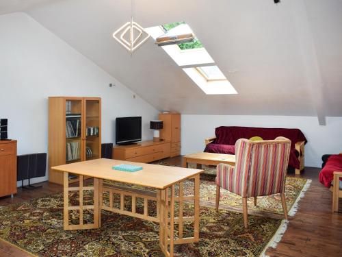 The Barn — 4-Star Luxury Hotel in Hassocks, United Kingdom