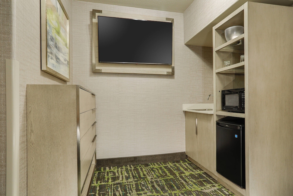 SpringHill Suites By Marriott Prescott - photo 7