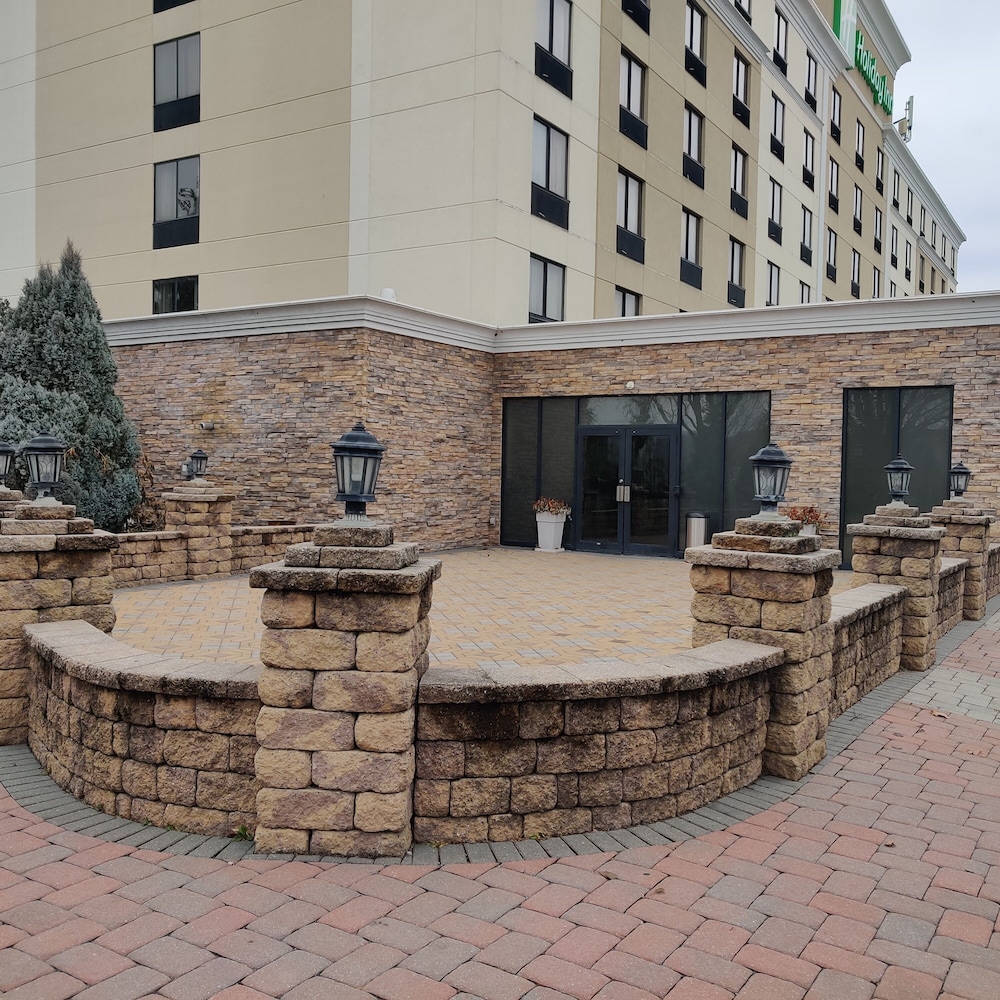 Holiday Inn Harrisburg East by IHG - photo 47