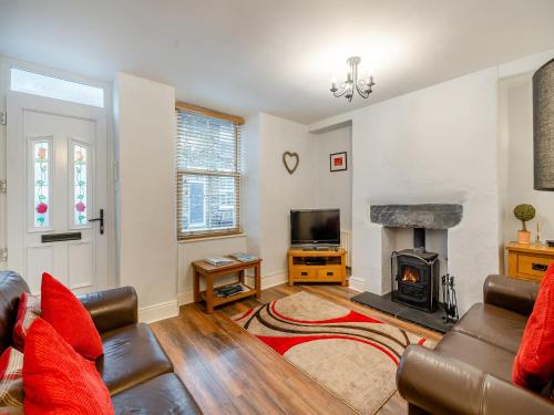 Littlecroft Windermere - last minute hotel in Windermere