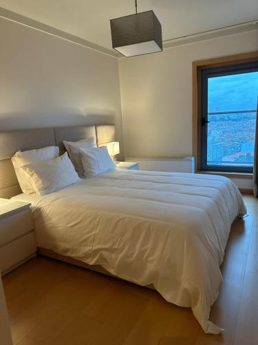 Amazing apartment in Lisbon — 4-Star Luxury Hotel in Lisbon, Portugal