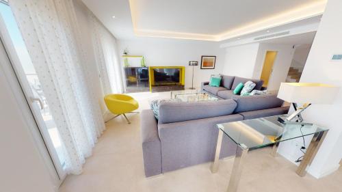 Atico Oceanic by Oliva Nova — Oliva — photo 4