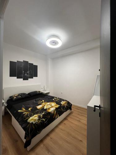 Studio Apartman Magdalena — hotel in Bakar