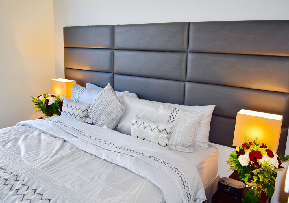 Giorgio Hotel - photo 11