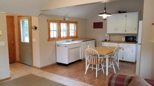 Riverside Resort - photo 117