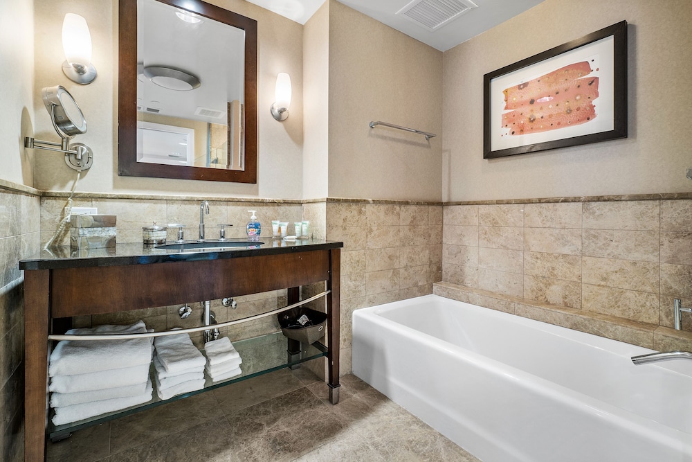 Palm Beach Singer Island Resort & Spa Luxury Suites - photo 273