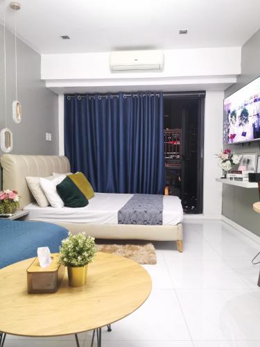 Elite Pod Manila - last minute hotel in Manila