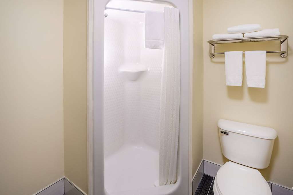 Days Inn by Wyndham Grayson - photo 23