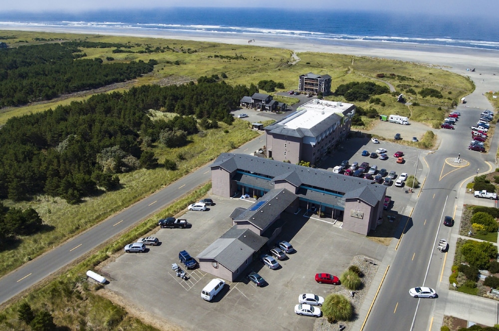 Adrift Hotel - photo 136