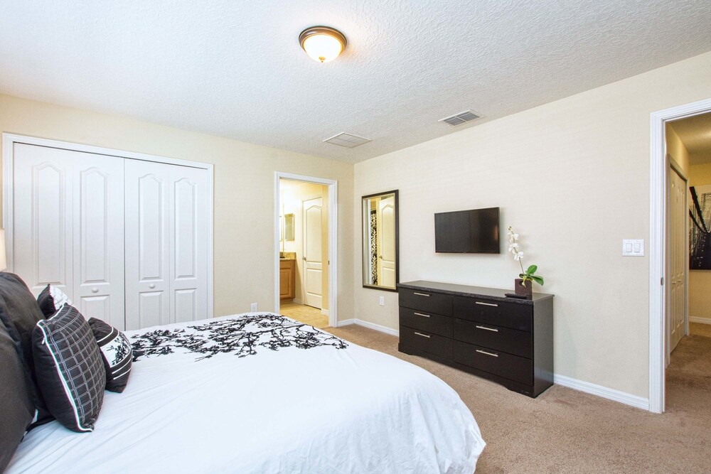 Paradise Palms 4 Bed Townhome W Splashpool 3087Pp - photo 22
