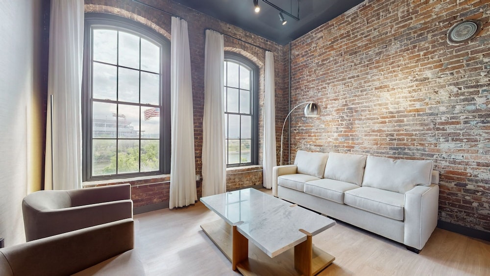 Studio 154 Luxury Hotel - photo 52