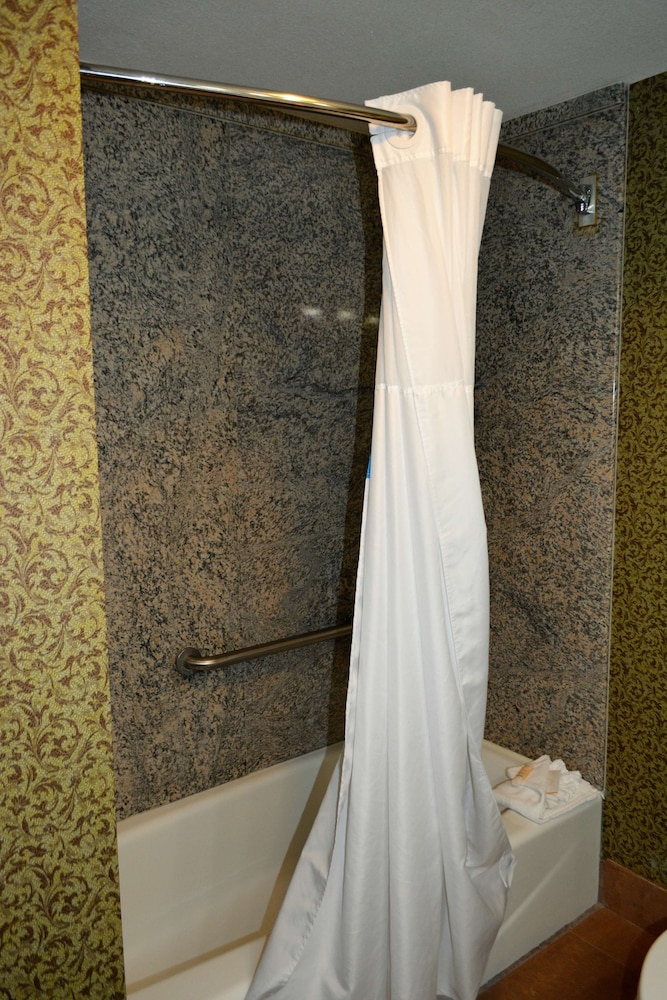 Hampton Inn & Suites Houston Katy - photo 22