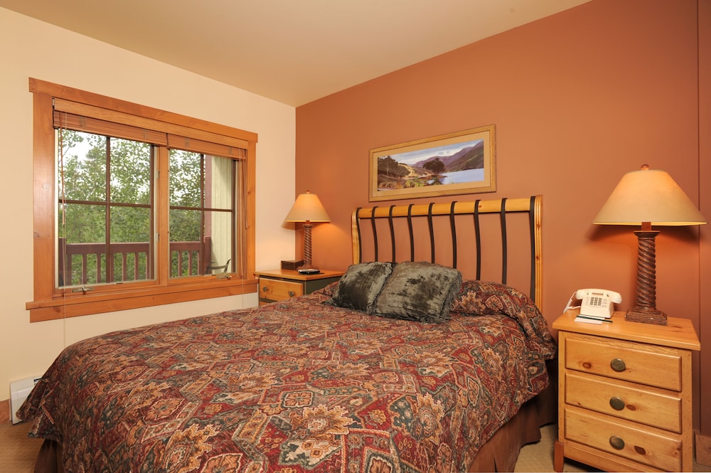 River Run Village by Keystone Resort - photo 38