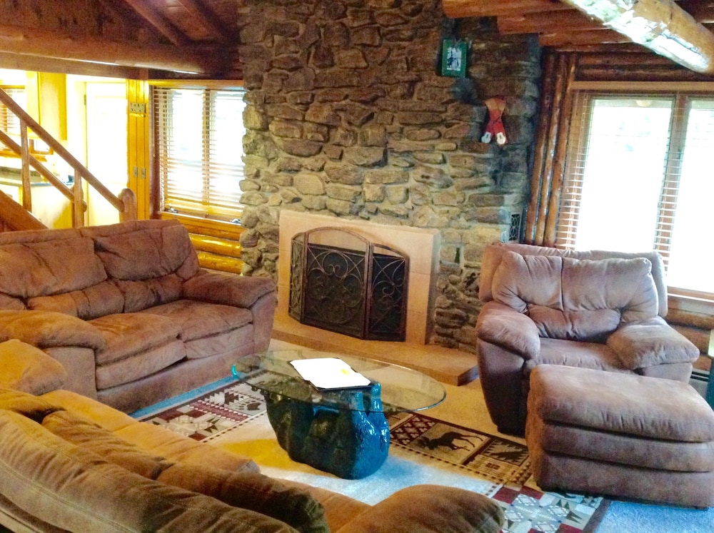 The Ridge - photo 32