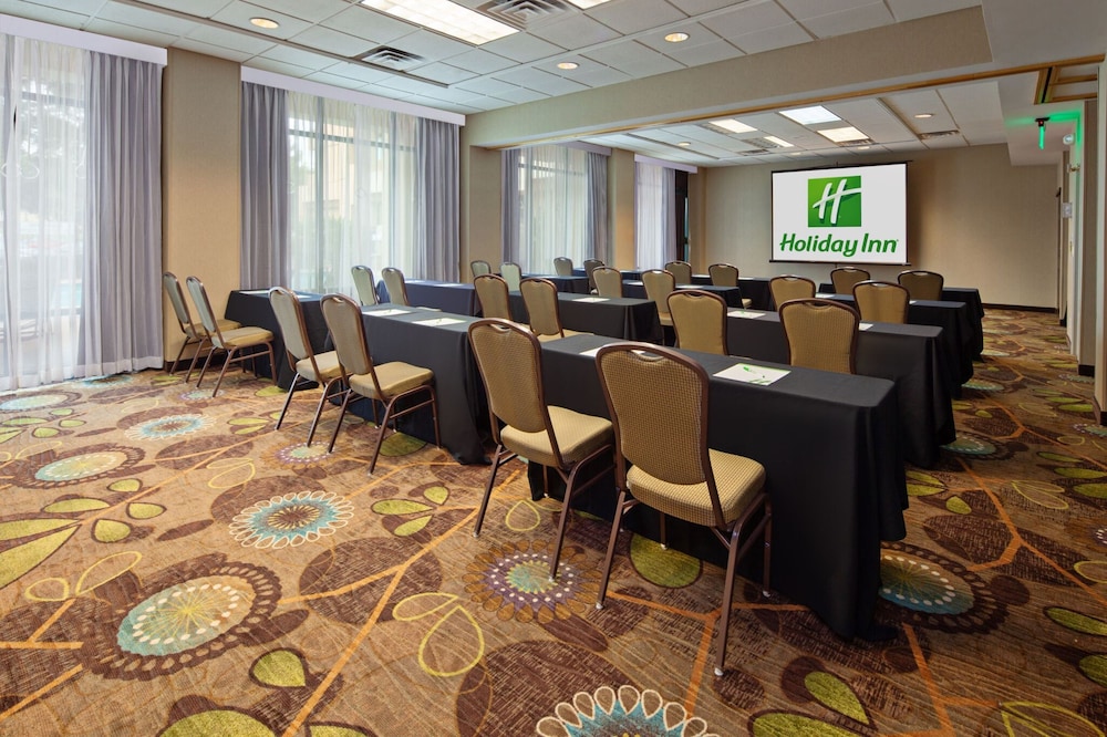 Holiday Inn Palmdale Lancaster by IHG - photo 22