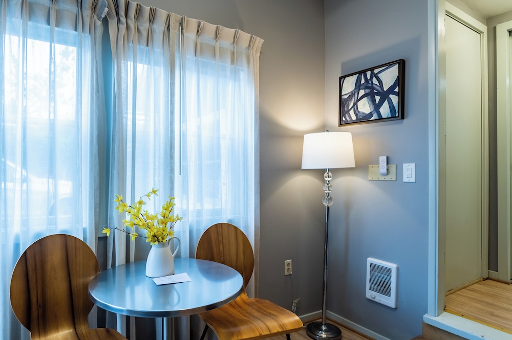 Inn at Haystack Rock - photo 45