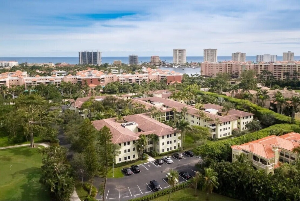 Bungalows at The Boca Raton - photo 68