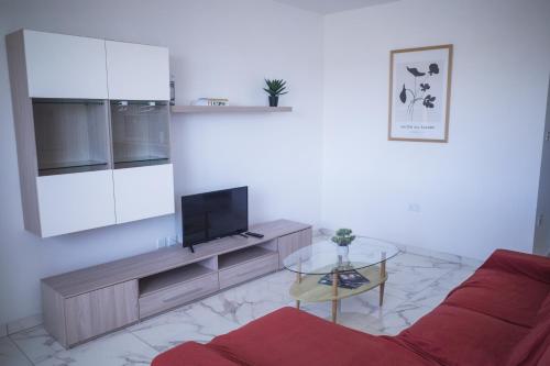 Cova da Iria 5 — 4-Star Luxury Hotel in Pieta, Malta