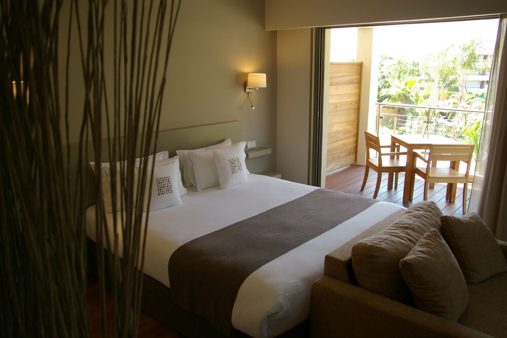 Cannes Villa St Barth — Cannes — photo 5