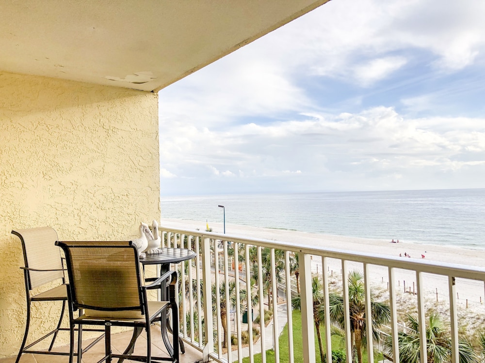 Summit Beach Resort by H2O VR - photo 164