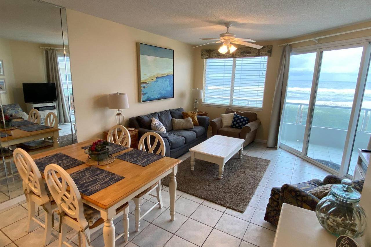 Silver Beach 205 - carbon neutral hotel in Orange Beach