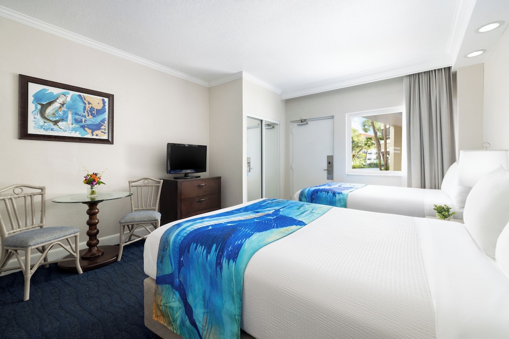 RumFish Beach at TradeWinds - photo 14